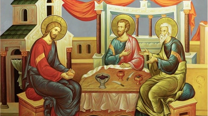 273-emmaus-recognising-jesus-presence-dr-jeffrey-angie-goh